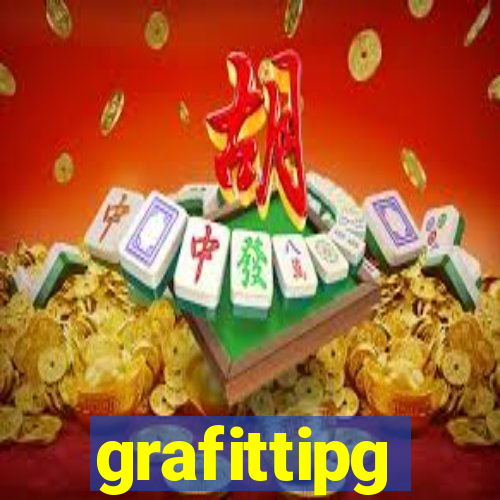 grafittipg