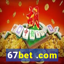 67bet .com