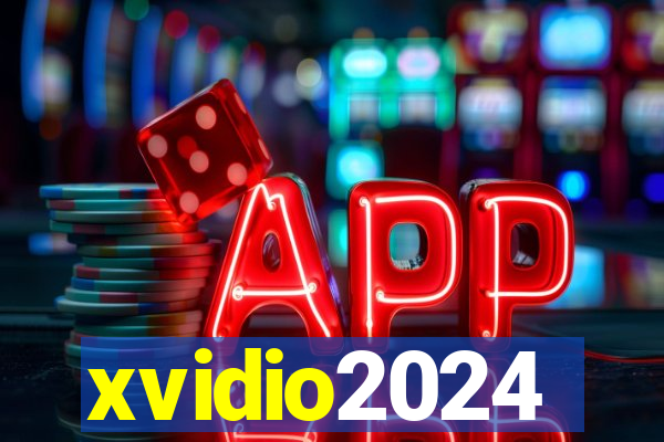 xvidio2024