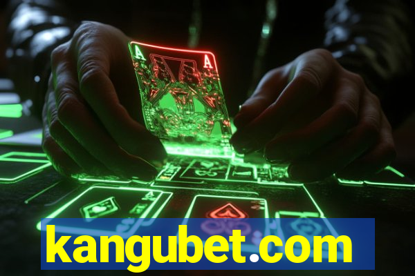 kangubet.com