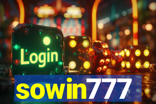 sowin777