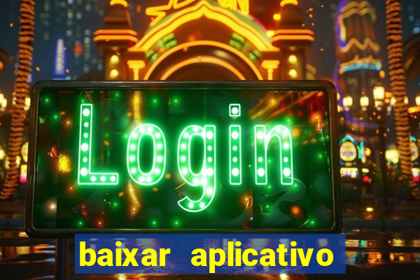 baixar aplicativo lampions bet