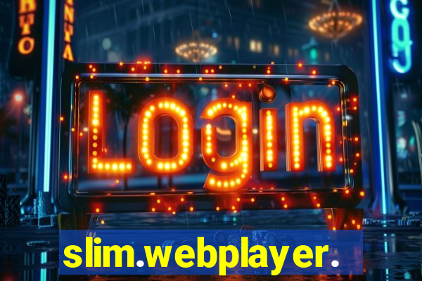 slim.webplayer.one