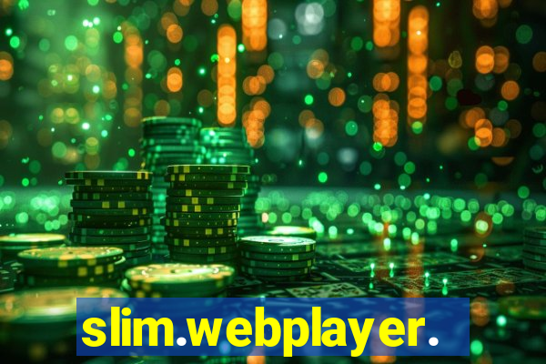 slim.webplayer.one