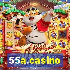 55a.casino