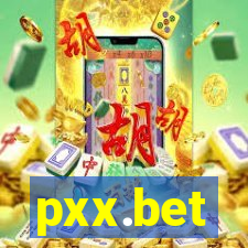 pxx.bet