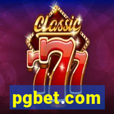 pgbet.com