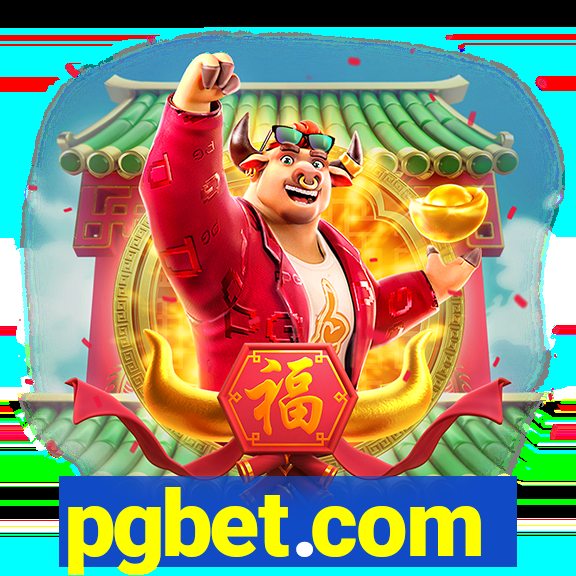 pgbet.com