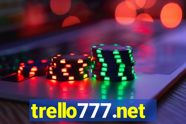 trello777.net