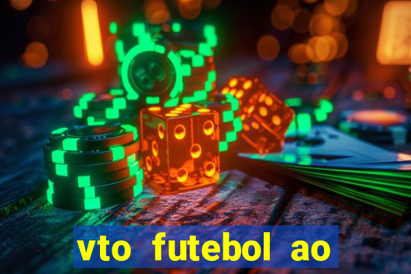 vto futebol ao vivo sportv