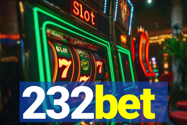 232bet