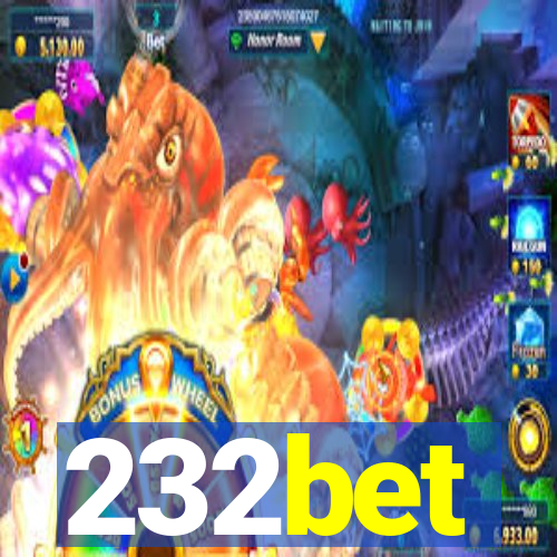 232bet