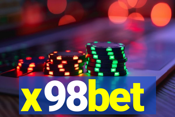 x98bet