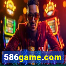 586game.com