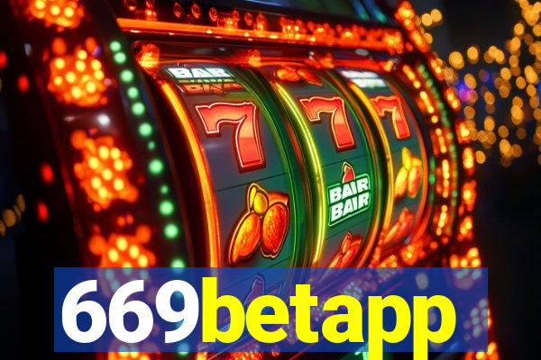 669betapp