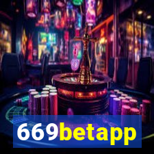 669betapp