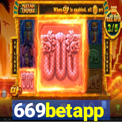 669betapp