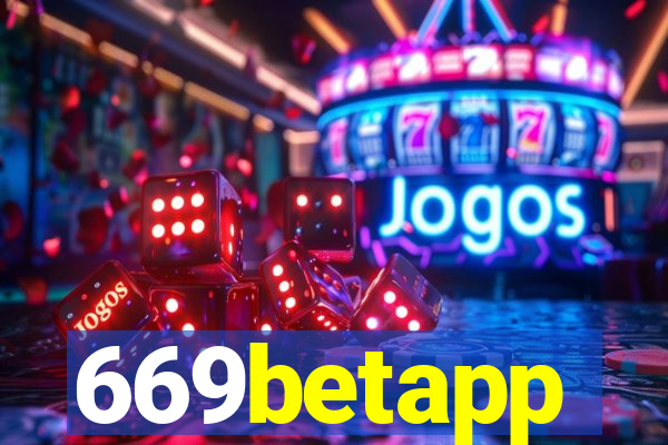 669betapp