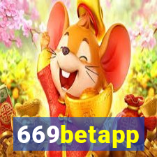 669betapp