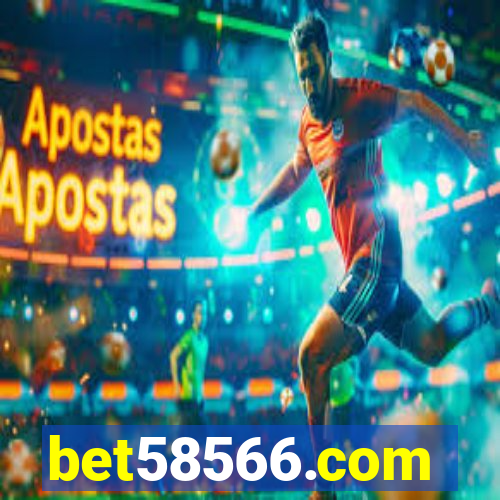 bet58566.com