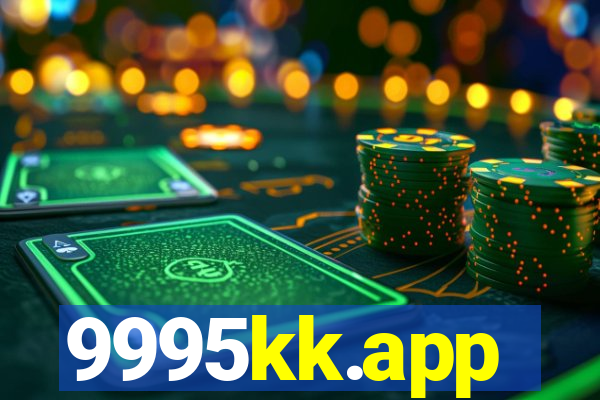 9995kk.app