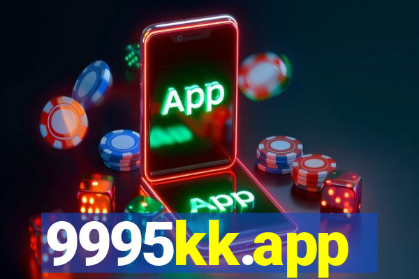 9995kk.app