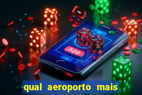 qual aeroporto mais proximo da arena corinthians