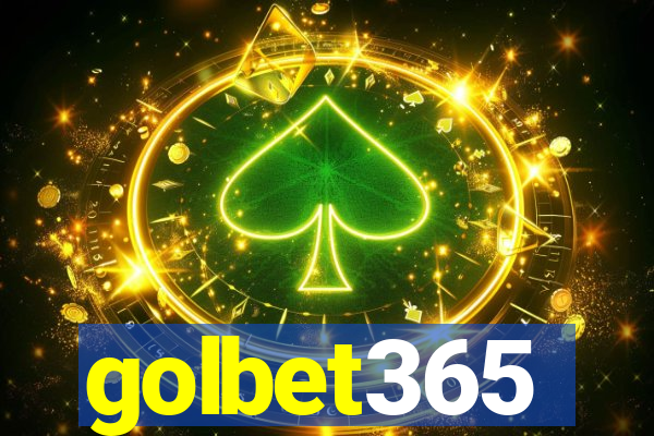 golbet365