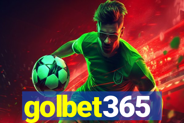 golbet365