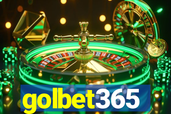 golbet365