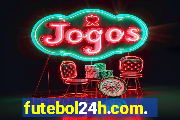 futebol24h.com.br