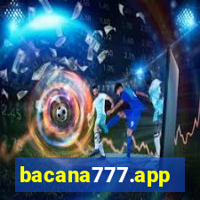 bacana777.app