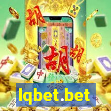 lqbet.bet