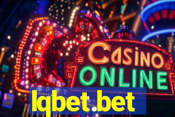 lqbet.bet