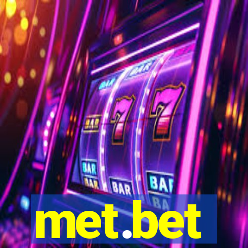 met.bet