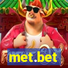 met.bet