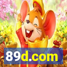 89d.com