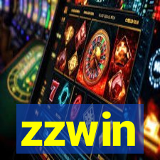 zzwin