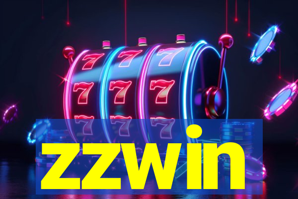 zzwin