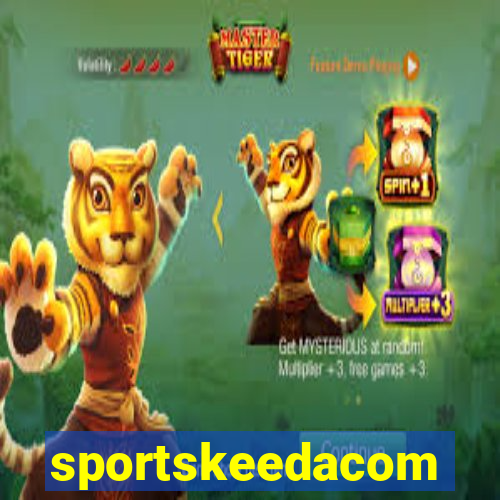 sportskeedacom