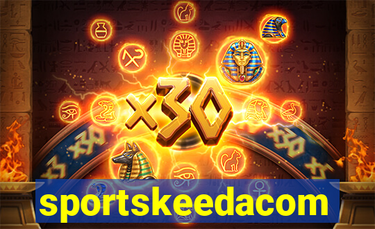 sportskeedacom