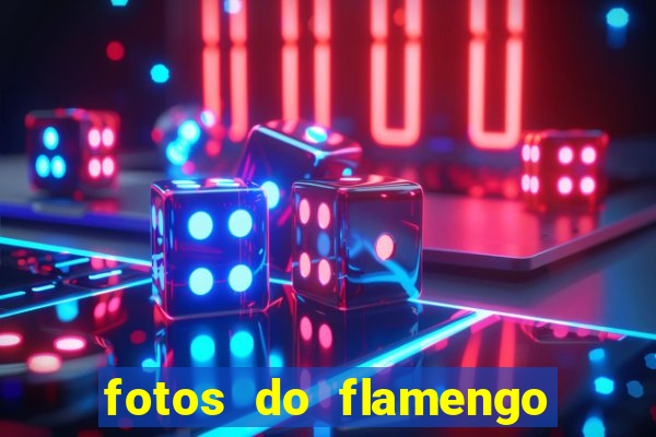 fotos do flamengo para perfil do whatsapp