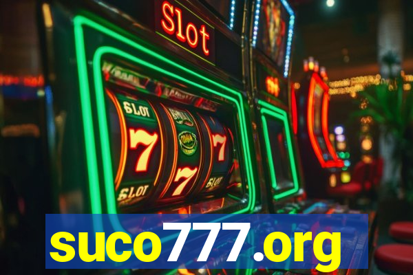 suco777.org