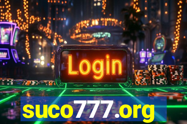 suco777.org