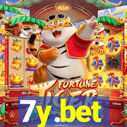 7y.bet