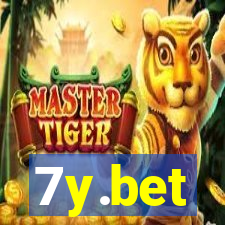 7y.bet