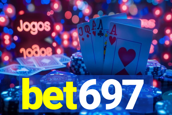 bet697