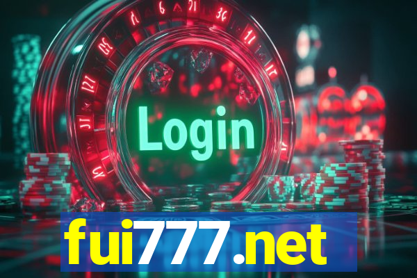 fui777.net