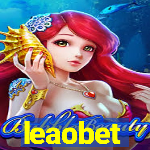 leaobet