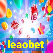 leaobet